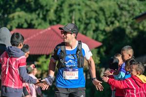 BIB: 
                            <button type="button" onclick="openModal(26683803)" class="btn btn-primary btn-sm float-right btn-popup" data-toggle="modal" data-target=".modal-high-quality">
                        <i class="fas fa-shopping-cart"></i> Add to Cart
                    </button>
                                            <button type="button" onclick="isThisMe(26683803, true)" class="btn btn-success btn-sm float-right btn-popup btn-isme hidden" data-toggle="tooltip" data-placement="bottom" title="นี่คือรูปของคุณใช่ไหม คลิกที่นี่เพื่อเอาเข้าอัลบั้ม">
                        <i class="fas fa-plus"></i> Add to album
                    </button>
                    <button type="button" onclick="isThisMe(26683803, false)" class="btn btn-warning btn-sm float-right btn-popup btn-isnotme hidden">
                        <i class="fas fa-ban"></i> Remove from album
                    </button>